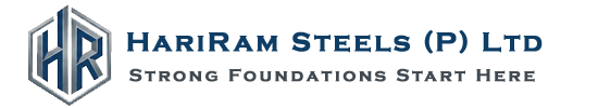 rework Hari Ram Steels (P) Ltd